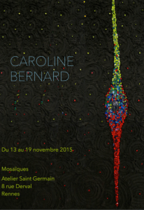 Capture d’écran 2015-11-09 à 09.27.20