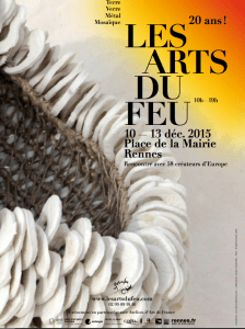 Capture d’écran 2015-11-27 à 15.16.10