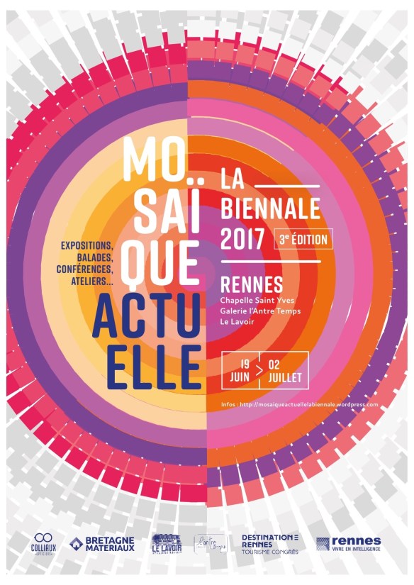 mosaiqueactuelle-afficheA3(3)