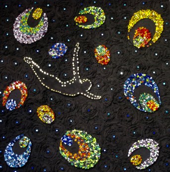 Au fil de la renaissance