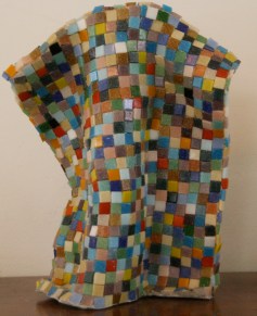 sculpture fragments de vie au vent.jpeg