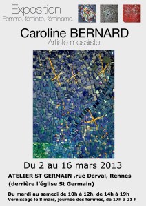 affiche expo 2013 en jpeg