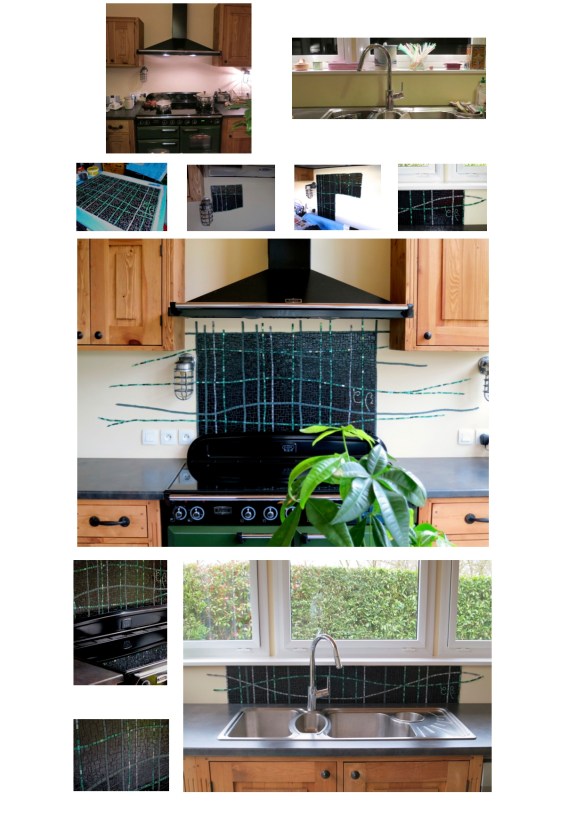 poster cuisine en jpeg