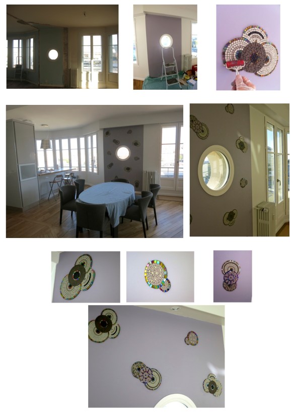 poster salon en jpeg