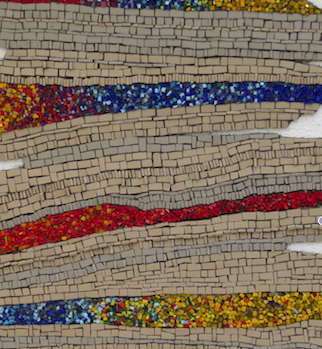 Capture d’écran 2016-04-01 à 16.24.46