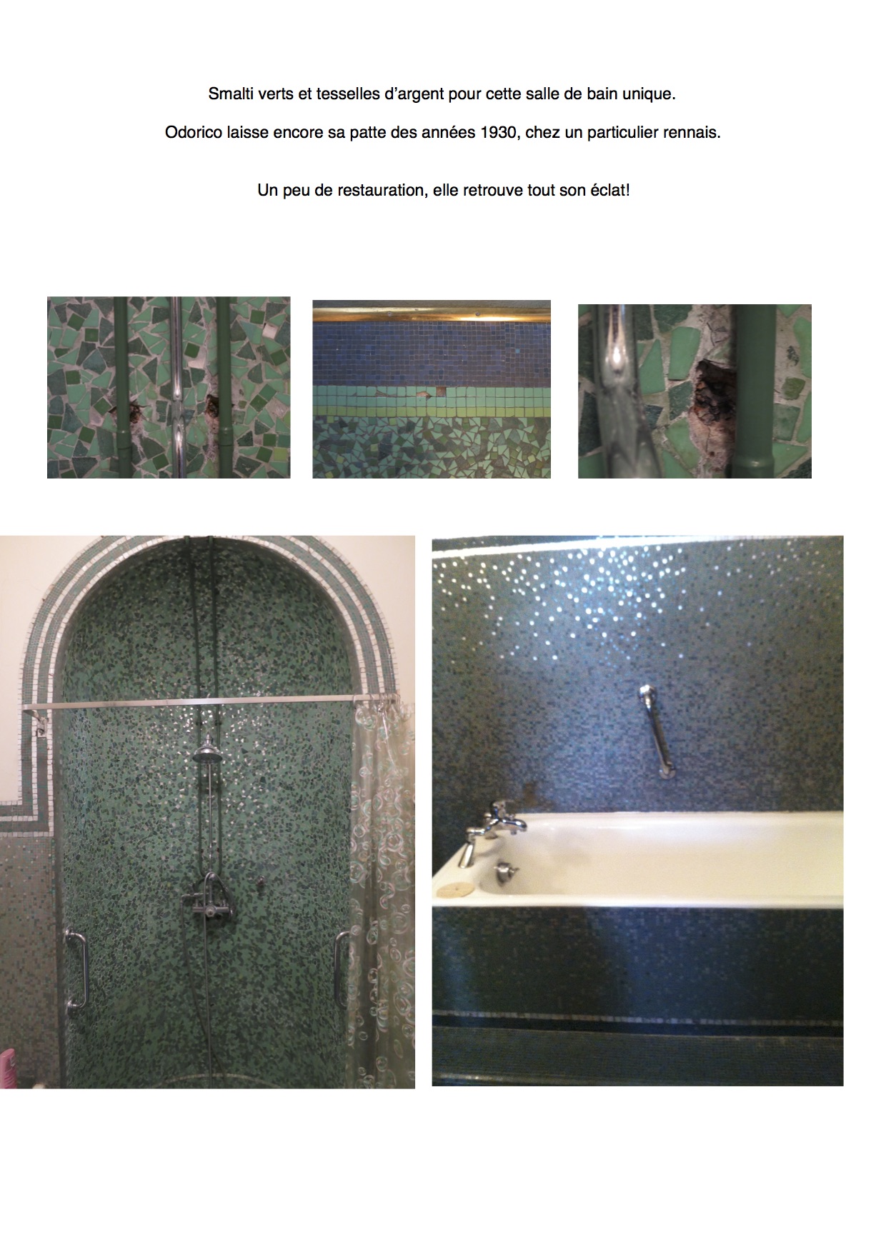 poster-salle-de-bain-odorico