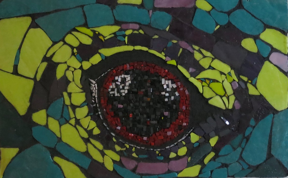 #y'apasdelézard#j'tai à l'oeil 3.jpg