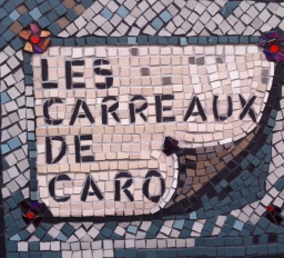 les-carreaux-de-caro21