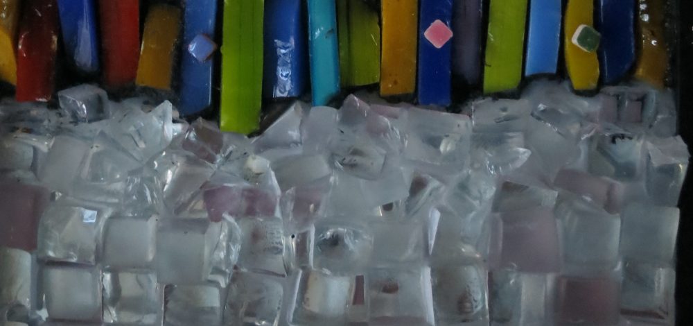 Les carreaux de Caro