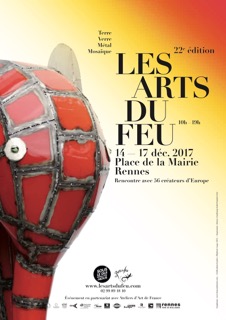 Les Arts du feu 2017 aff_web