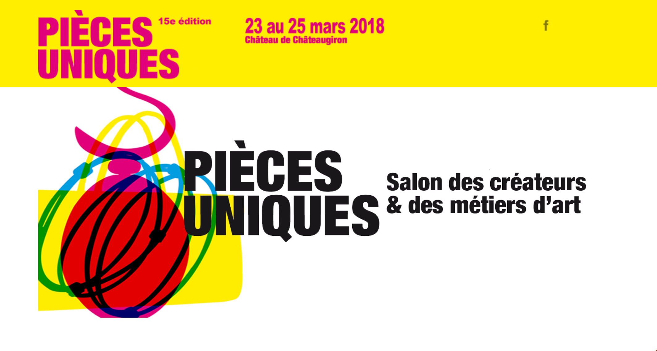 Capture d_écran 2018-02-27 à 21.29.40