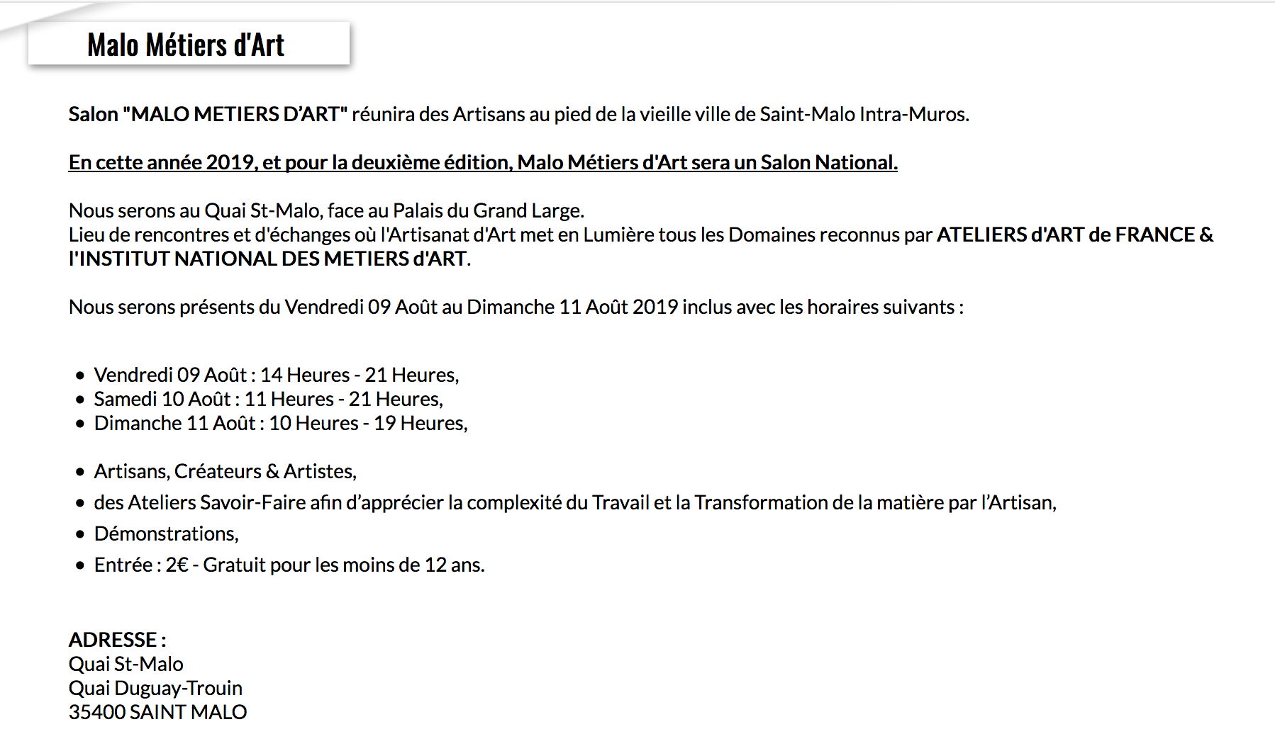 Capture d’écran 2019-07-02 à 10.01.57